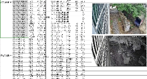 長沙?？低暠O(jiān)控?cái)z像頭批發(fā)_監(jiān)控配件批發(fā)